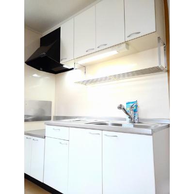 ソレイユⅠ 201【管理NO：1-014563701-02010】 ★家具家電は申し込み後に搬入しますの物件画像