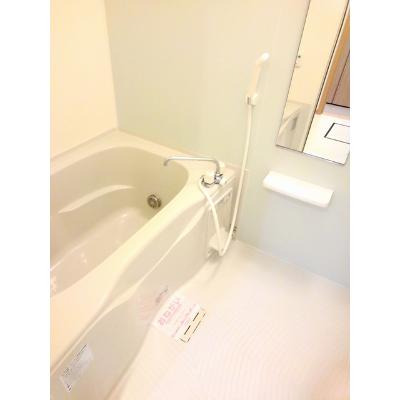 ソレイユⅠ 201【管理NO：1-014563701-02010】 ★家具家電は申し込み後に搬入しますの物件画像