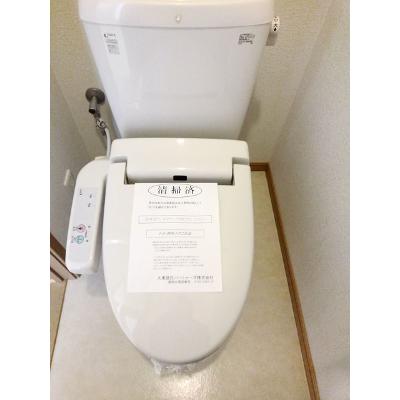 ソレイユⅠ 201【管理NO：1-014563701-02010】 ★家具家電は申し込み後に搬入しますの物件画像