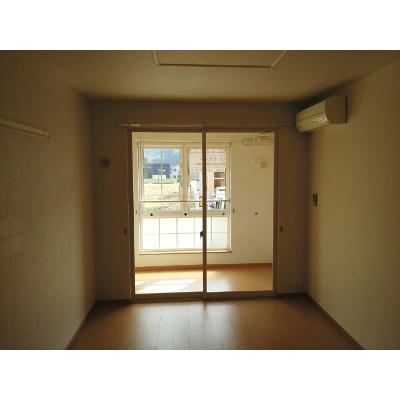 ソレイユⅠ 103【管理NO：1-014563701-01030】 ★家具家電は申し込み後に搬入します★の物件画像