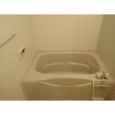 ソレイユⅠ 103【管理NO：1-014563701-01030】 ★家具家電は申し込み後に搬入します★の物件画像