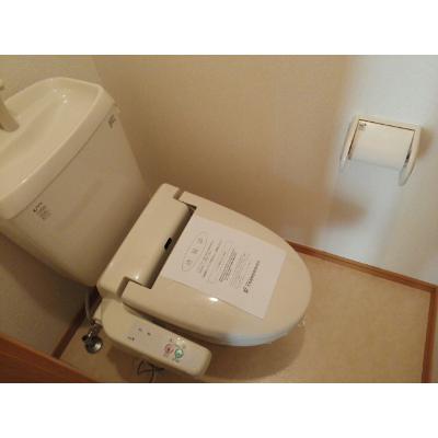 ソレイユⅠ 103【管理NO：1-014563701-01030】 ★家具家電は申し込み後に搬入します★の物件画像