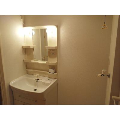ソレイユⅠ 103【管理NO：1-014563701-01030】 ★家具家電は申し込み後に搬入します★の物件画像