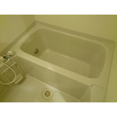 グルンバルト 201【管理NO：1-014282201-02010】 ★家具家電は申し込み後に搬入しますの物件画像