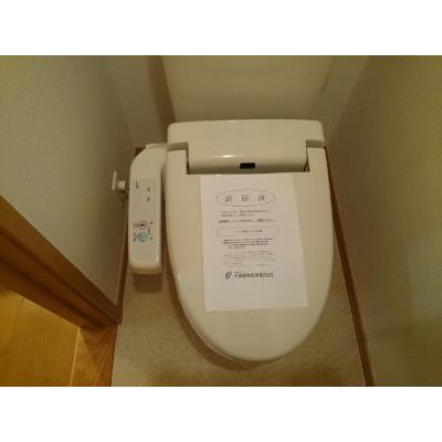 グルンバルト 201【管理NO：1-014282201-02010】 ★家具家電は申し込み後に搬入しますの物件画像