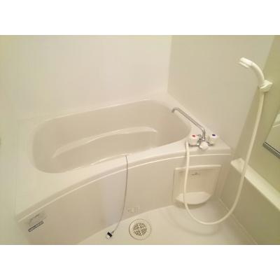 Ｕ’ｓガーデン 201【管理NO：1-013487501-02010】 ★家具家電は申し込み後に搬入します★の物件画像