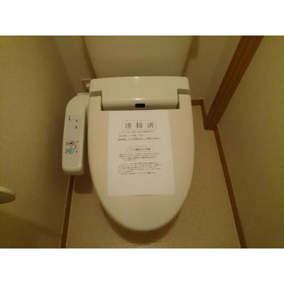 Ｕ’ｓガーデン 201【管理NO：1-013487501-02010】 ★家具家電は申し込み後に搬入します★の物件画像
