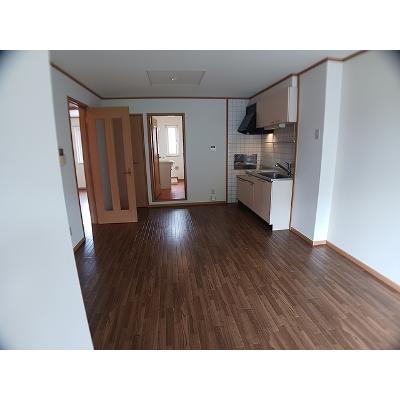 プレアー 203【管理NO：1-011709101-02030】 ★家具家電は申し込み後に搬入しますの物件画像