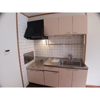 プレアー 203【管理NO：1-011709101-02030】 ★家具家電は申し込み後に搬入しますの物件画像