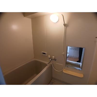 プレアー 203【管理NO：1-011709101-02030】 ★家具家電は申し込み後に搬入しますの物件画像