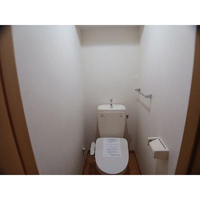 プレアー 203【管理NO：1-011709101-02030】 ★家具家電は申し込み後に搬入しますの物件画像