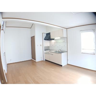 ジュアン雅 201【管理NO：1-011588801-02010】 ★家具家電は申し込み後に搬入します★の物件画像