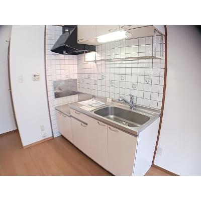 ジュアン雅 201【管理NO：1-011588801-02010】 ★家具家電は申し込み後に搬入します★の物件画像
