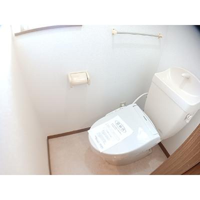 ジュアン雅 201【管理NO：1-011588801-02010】 ★家具家電は申し込み後に搬入します★の物件画像