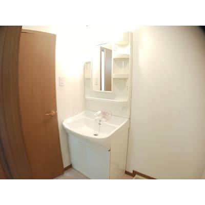 ジュアン雅 201【管理NO：1-011588801-02010】 ★家具家電は申し込み後に搬入します★の物件画像