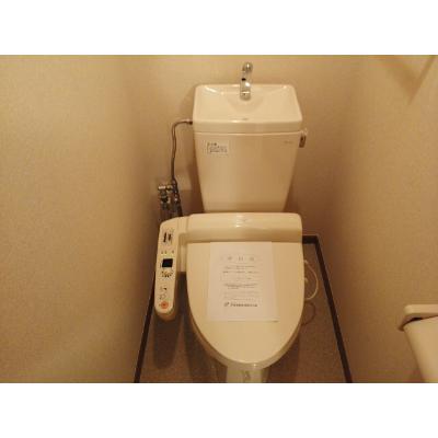 ノーブル１ 103【管理NO：1-010297601-01030】 ★家具家電は申し込み後に搬入しますの物件画像