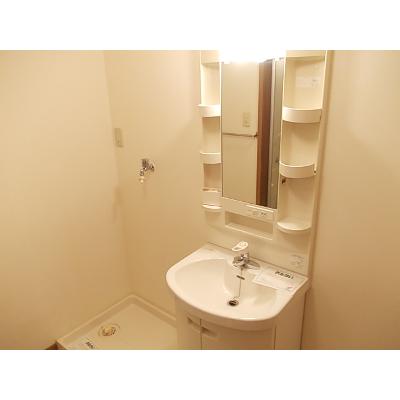 ノーブル１ 103【管理NO：1-010297601-01030】 ★家具家電は申し込み後に搬入しますの物件画像