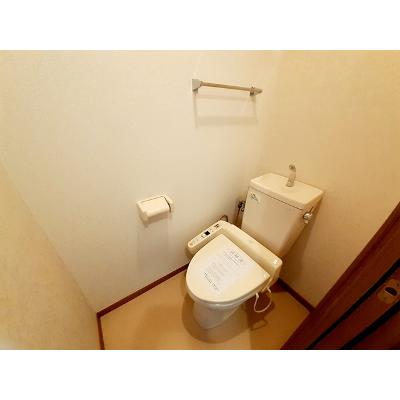 リーブラ 102【管理NO：1-010250901-01020】 ★家具家電は申し込み後に搬入しますの物件画像
