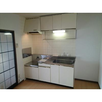 ヴィラプランタンⅠ 202【管理NO：1-005208501-02020】 ★家具家電は申し込み後に搬入しますの物件画像