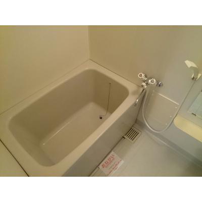 ヴィラプランタンⅠ 202【管理NO：1-005208501-02020】 ★家具家電は申し込み後に搬入しますの物件画像
