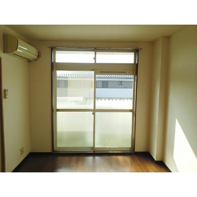 プレ・ド・ポール 202【管理NO：1-005095101-02020】 ★家具家電は申し込み後に搬入します 2026年07月下旬入居可能の物件画像