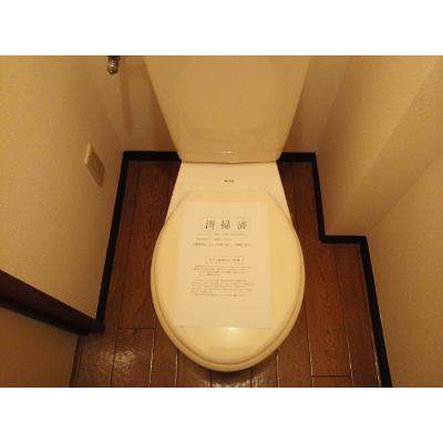 プレ・ド・ポール 202【管理NO：1-005095101-02020】 ★家具家電は申し込み後に搬入します 2026年07月下旬入居可能の物件画像