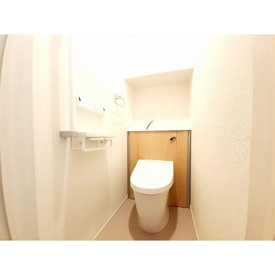 エスポワール２０２４ 201【管理NO：1-027588701-02010】 ★家具家電は申し込み後に搬入します★の物件画像