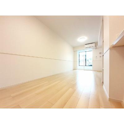 サンリット高尾台 102【管理NO：1-026937401-01020】 2026年08月中旬入居可能の物件画像