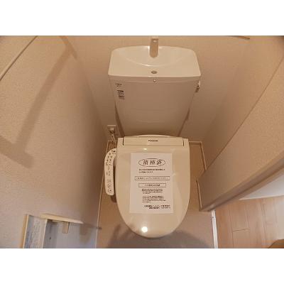 サン・エテルノⅢ 101【管理NO：1-022872801-01010】 2026年07月中旬入居可能の物件画像