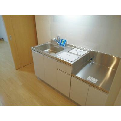 はくもくれんⅡ 102【管理NO：1-021418001-01020】 ★家具家電は申し込み後に搬入しますの物件画像