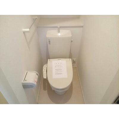 はくもくれんⅡ 102【管理NO：1-021418001-01020】 ★家具家電は申し込み後に搬入しますの物件画像