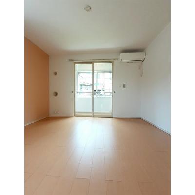 サンライズⅣ 201【管理NO：1-018156001-02010】 ★家具家電は申し込み後に搬入します 2026年08月中旬入居可能の物件画像