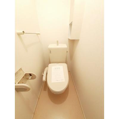 サンライズⅣ 201【管理NO：1-018156001-02010】 ★家具家電は申し込み後に搬入します 2026年08月中旬入居可能の物件画像