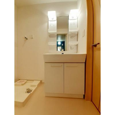 サンライズⅣ 201【管理NO：1-018156001-02010】 ★家具家電は申し込み後に搬入します 2026年08月中旬入居可能の物件画像