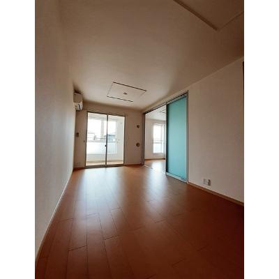 グランデ　ブラール西美沢野　Ｃ 204【管理NO：1-016586501-02040】 2026年07月中旬入居可能の物件画像
