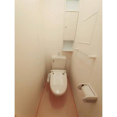 グランデ　ブラール西美沢野　Ｃ 204【管理NO：1-016586501-02040】 2026年07月中旬入居可能の物件画像
