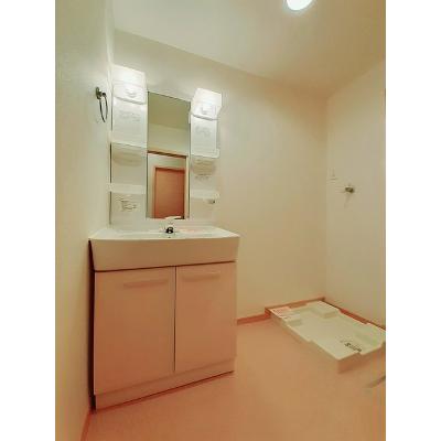 グランデ　ブラール西美沢野　Ｃ 204【管理NO：1-016586501-02040】 2026年07月中旬入居可能の物件画像
