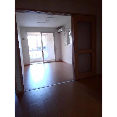 ニューフォレスト　Ｂ 102【管理NO：1-016510202-01020】 2026年07月上旬入居可能の物件画像