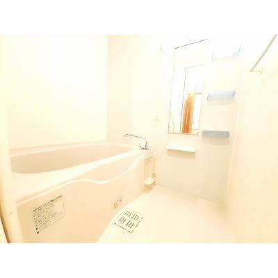 モンソレイユⅡ 204【管理NO：1-013709702-02040】 ★家具家電は申し込み後に搬入します★の物件画像