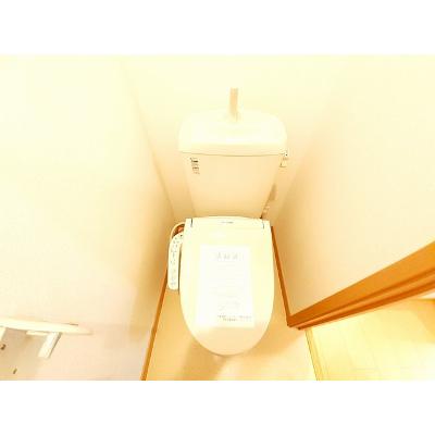 モンソレイユⅡ 204【管理NO：1-013709702-02040】 ★家具家電は申し込み後に搬入します★の物件画像