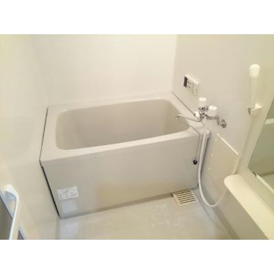 ヴィラ・ポワージュ 205【管理NO：1-011879401-02050】 ★家具家電は申し込み後に搬入しますの物件画像