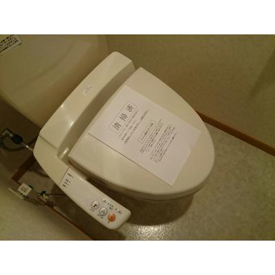 ヴィラ・ポワージュ 205【管理NO：1-011879401-02050】 ★家具家電は申し込み後に搬入しますの物件画像
