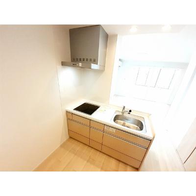 スマイル　オネスト 205【管理NO：1-024035601-02050】 2026年07月中旬入居可能の物件画像