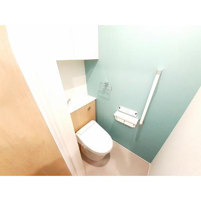 スマイル　オネスト 205【管理NO：1-024035601-02050】 2026年07月中旬入居可能の物件画像