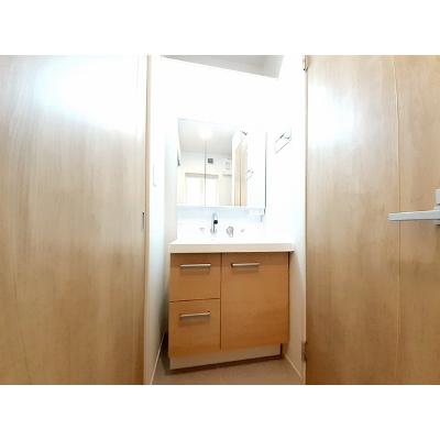 スマイル　オネスト 205【管理NO：1-024035601-02050】 2026年07月中旬入居可能の物件画像