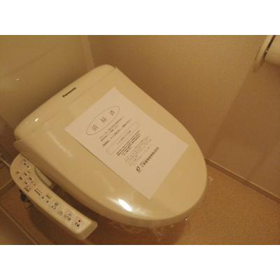 プリート・デーア　Ｋ 202【管理NO：1-018804201-02020】 2026年06月下旬入居可能の物件画像