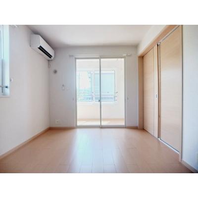 アリストヒル 201【管理NO：1-016548501-02010】 ★家具家電は申し込み後に搬入します★の物件画像