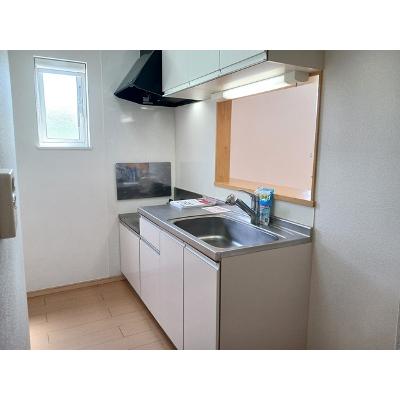 アリストヒル 201【管理NO：1-016548501-02010】 ★家具家電は申し込み後に搬入します★の物件画像