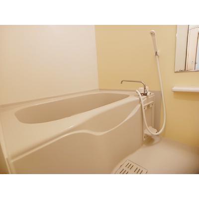 アリストヒル 201【管理NO：1-016548501-02010】 ★家具家電は申し込み後に搬入します★の物件画像