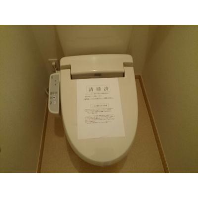 ユーフォリア　Ⅲ 102【管理NO：1-016397203-01020】 ★家具家電は申し込み後に搬入します 2026年07月下旬入居可能の物件画像